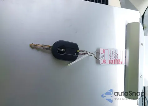 2010 Lincoln Mkx from USA, damaged, VIN 2LMDJ6JC8ABJ33051